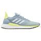 Adidas Solar glide w